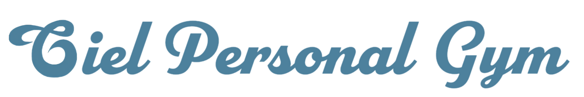 Cielパーソナルジム